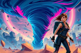 Filmes de Aventura com Tornados