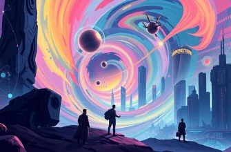 Documentários sobre Mecânica Quântica para Despertar Sua Curiosidade