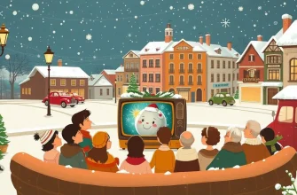 Melhores Filmes de Natal e Ano Novo