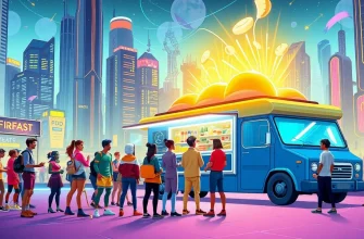10 Filmes de Ficção Científica sobre Alimentos Sintéticos