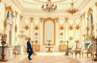 Filmes de Drama do Século XVIII