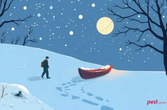 Filmes de Melodrama com Neve para Aconchegar