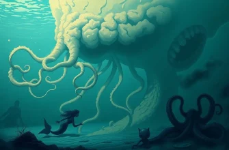 Filmes de Terror com Polvos: Uma Jornada Assustadora