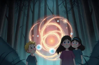 Filmes de Terror com Crianças Prodígio