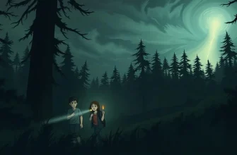Os 10 Filmes de Terror Mais Assustadores e Arrepiante