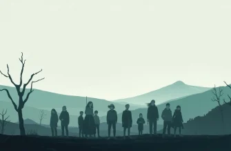 10 Filmes Imperdíveis sobre Zonas de Exclusão