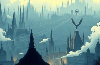 Filmes de Fantasia com Política