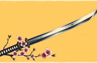 Filmes sobre Katanas: Uma Jornada pela Cultura Samurai