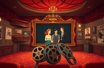 Melhores Filmes sobre Dupla Personalidade