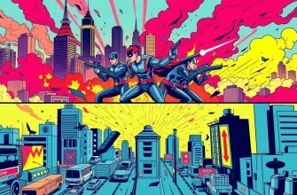 Top 10 Filmes de Ação com Combates Urbanos