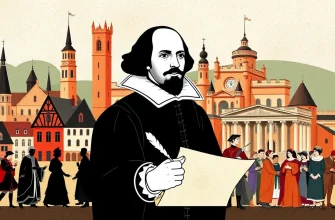 10 Filmes Históricos sobre a Inglaterra de Shakespeare