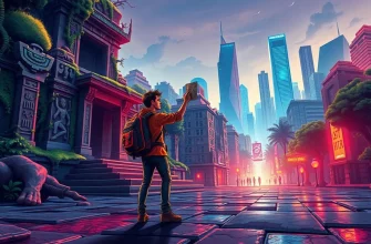 Aventuras Inesquecíveis: Filmes sobre Caçadores de Relíquias