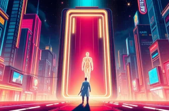 Ressurreição na Ficção Científica: 10 Filmes Imperdíveis