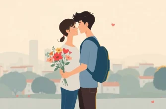 10 Melodramas de Amor Escolar para Assistir