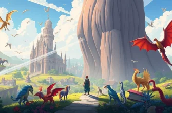 Filmes de Fantasia com Gigantes