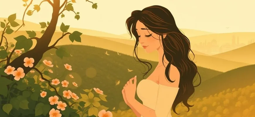 Filmes de biografia sobre Adão e Eva