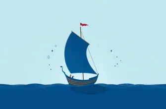 Melodramas de Caravelas: Uma Viagem pelo Amor e Aventura