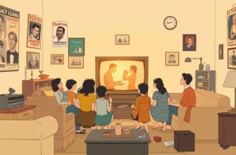 Filmes Familiares sobre Estupro