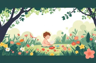 10 Filmes de Melodrama sobre Jardins de Infância