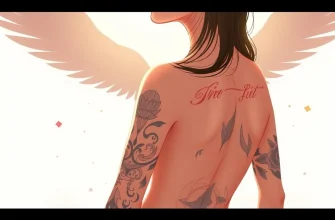 10 Filmes de Drama com Tatuagens para Assistir