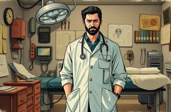 10 Filmes de Biografias sobre Operações