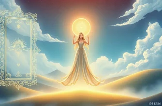 Filmes de Fantasia sobre Imortais