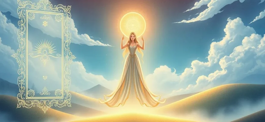 Filmes de Fantasia sobre Imortais