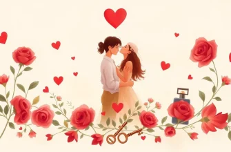 10 Filmes de Drama para Celebrar o Dia dos Namorados