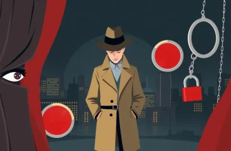 Filmes Detetivescos sobre Ciúme: Uma Seleção de Suspense e Intriga