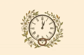 Filmes sobre Dia Repetido: Uma Jornada Infinita