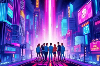 10 Filmes de Ficção Científica sobre Extrassensores