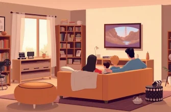 10 Filmes Familiares sobre Aposentados para Assistir em Família