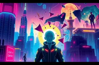 10 Filmes de Ficção Científica sobre Amnésia para Assistir