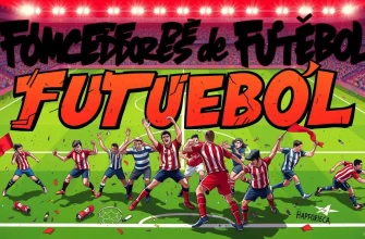 Top 10 Filmes de Ação sobre Torcedores de Futebol