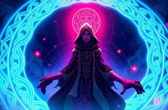 10 Filmes de Mistério e Magia Celta