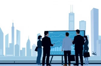 Top 10 Filmes sobre Finanças, Bancos e Mercado de Ações