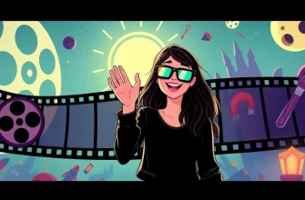 10 Filmes de Terror com Finais Alternativos