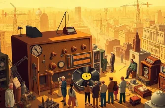 Filmes de Biografias sobre Radiação