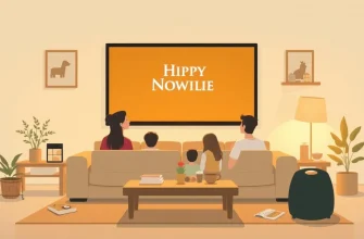 Filmes Familiares sobre Nobreza