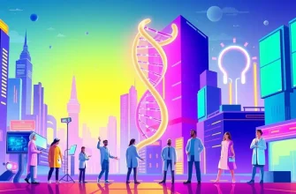 Documentários sobre o Futuro da Medicina