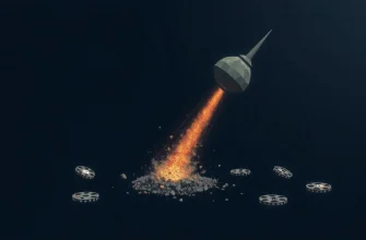 Filmes sobre Meteoritos: Uma Jornada Cósmica