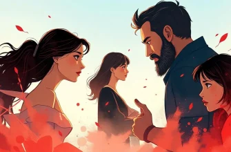 10 Filmes de Drama sobre Vingança por Vidas Destruídas