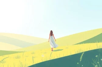 Filmes de Drama sobre Correção de Erros