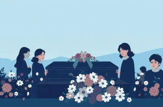 Melodramas sobre funerais: 10 filmes para emocionar