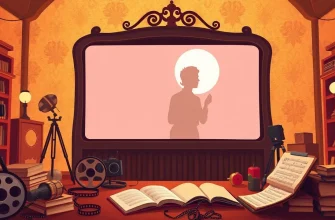 10 Filmes Biográficos sobre Pessoas Talentosas