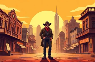 Filmes de Faroeste com Hip Hop