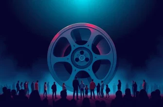 10 Filmes de Drama sobre Pânico para Assistir