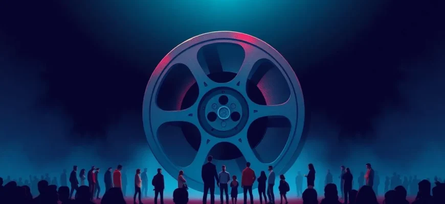 10 Filmes de Drama sobre Pânico para Assistir