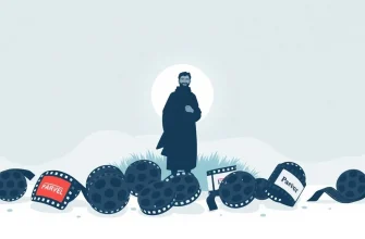 Filmes sobre Pastores: Uma Jornada Espiritual