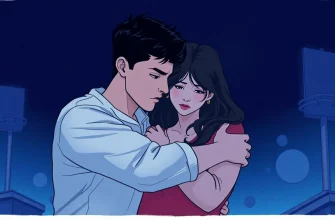 Melodramas sobre Catástrofes Tecnológicas: 10 Filmes Imperdíveis